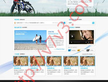 win10ͼƬԤ